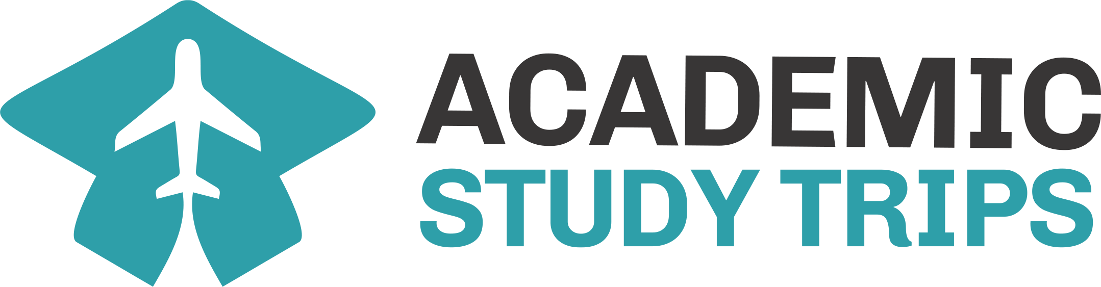 Academic Study Trips Logo